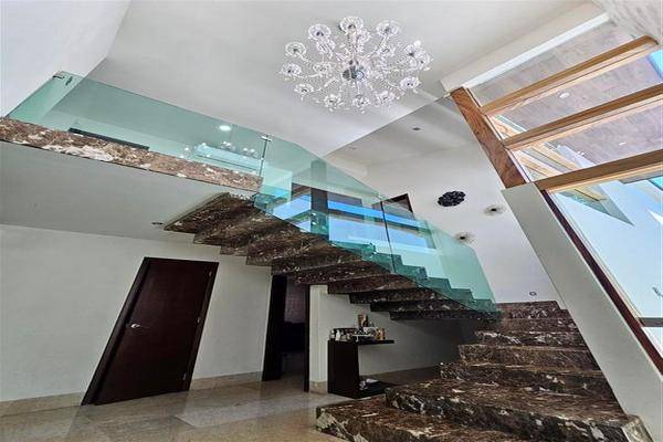 Foto de casa en calle san josé , la primavera, culiacán, sinaloa, 0 foto 04 Foto de casa en venta en calle san josé , la primavera, culiacán, sinaloa, 0 No. 04
