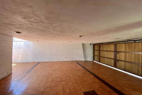 Foto de casa en calle san juan bosco , jardines de san ignacio, zapopan, jalisco, 26256092 foto 02 Foto de casa en venta en calle san juan bosco , jardines de san ignacio, zapopan, jalisco, 26256092 No. 02