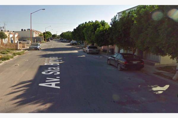 Foto de casa en calle santa brigida 0, villas de san miguel, nuevo laredo, tamaulipas, 0 foto 02 Foto de casa en venta en calle santa brigida 0, villas de san miguel, nuevo laredo, tamaulipas, 0 No. 02