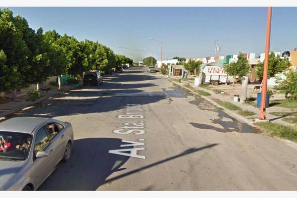 Foto de casa en calle santa brigida 0, villas de san miguel, nuevo laredo, tamaulipas, 0 foto 04 Foto de casa en venta en calle santa brigida 0, villas de san miguel, nuevo laredo, tamaulipas, 0 No. 04