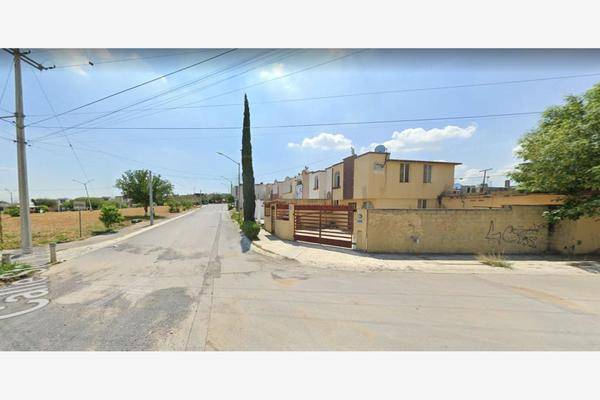 Foto de casa en calle santa leonor, colonia residencial santa monica, juarez, nuevo leon 0, santa mónica, juárez, nuevo león, 0 foto 05 Foto de casa en venta en calle santa leonor, colonia residencial santa monica, juarez, nuevo leon 0, santa mónica, juárez, nuevo león, 0 No. 05