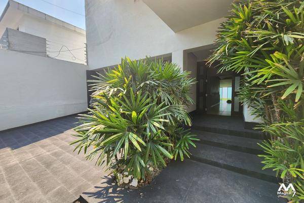 Foto de casa en calle santa teresa de jesús , camino real, zapopan, jalisco, 26340111 foto 02 Foto de casa en venta en calle santa teresa de jesús , camino real, zapopan, jalisco, 26340111 No. 02