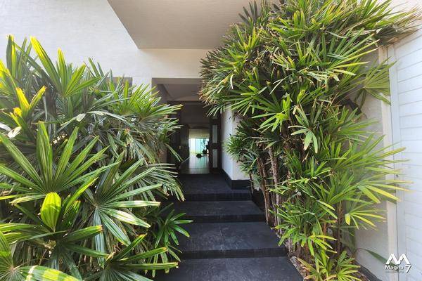 Foto de casa en calle santa teresa de jesús , camino real, zapopan, jalisco, 26340111 foto 04 Foto de casa en venta en calle santa teresa de jesús , camino real, zapopan, jalisco, 26340111 No. 04