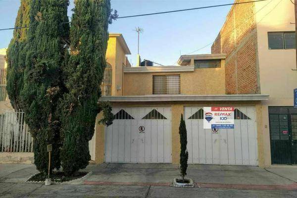 Foto de casa en calle sauce , circunvalación norte, aguascalientes, aguascalientes, 0 foto 01 Foto de casa en venta en calle sauce , circunvalación norte, aguascalientes, aguascalientes, 0 No. 01