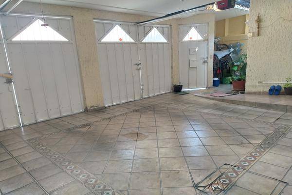 Foto de casa en calle sauce , circunvalación norte, aguascalientes, aguascalientes, 0 foto 02 Foto de casa en venta en calle sauce , circunvalación norte, aguascalientes, aguascalientes, 0 No. 02