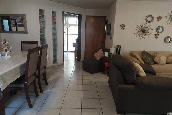 Foto de casa en calle sauce , circunvalación norte, aguascalientes, aguascalientes, 0 foto 03 Foto de casa en venta en calle sauce , circunvalación norte, aguascalientes, aguascalientes, 0 No. 03