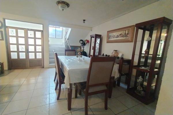 Foto de casa en calle sauce , circunvalación norte, aguascalientes, aguascalientes, 0 foto 04 Foto de casa en venta en calle sauce , circunvalación norte, aguascalientes, aguascalientes, 0 No. 04