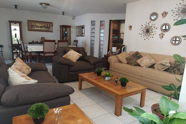 Foto de casa en calle sauce , circunvalación norte, aguascalientes, aguascalientes, 0 foto 05 Foto de casa en venta en calle sauce , circunvalación norte, aguascalientes, aguascalientes, 0 No. 05