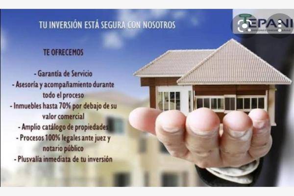 Foto de casa en calle sebastian lerdo de tejada 00, san juan ixhuatepec, tlalnepantla de baz, méxico, 24685585 foto 05 Foto de casa en venta en calle sebastian lerdo de tejada 00, san juan ixhuatepec, tlalnepantla de baz, méxico, 24685585 No. 05