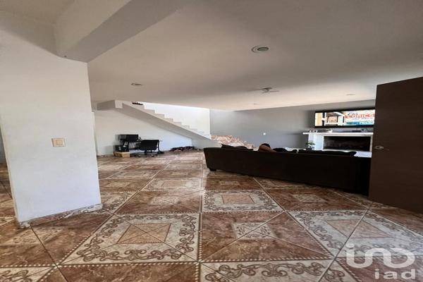 Foto de casa en calle segunda 2960, colas del matamoros, tijuana, baja california, 30495059 foto 01 Foto de casa en venta en calle segunda 2960, colas del matamoros, tijuana, baja california, 30495059 No. 01