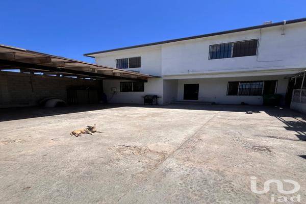 Foto de casa en calle segunda 2960, colas del matamoros, tijuana, baja california, 30495059 foto 02 Foto de casa en venta en calle segunda 2960, colas del matamoros, tijuana, baja california, 30495059 No. 02