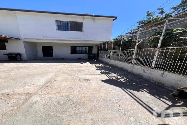 Foto de casa en calle segunda 2960, colas del matamoros, tijuana, baja california, 30495059 foto 04 Foto de casa en venta en calle segunda 2960, colas del matamoros, tijuana, baja california, 30495059 No. 04