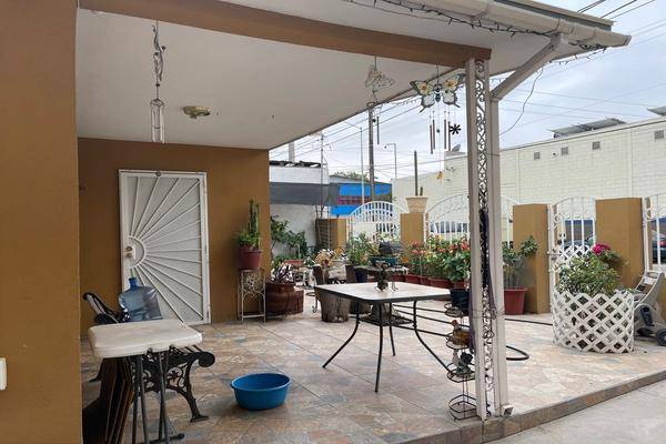 Foto de casa en calle segunda , la ciénega, tijuana, baja california, 21599747 foto 03 Foto de casa en venta en calle segunda , la ciénega, tijuana, baja california, 21599747 No. 03