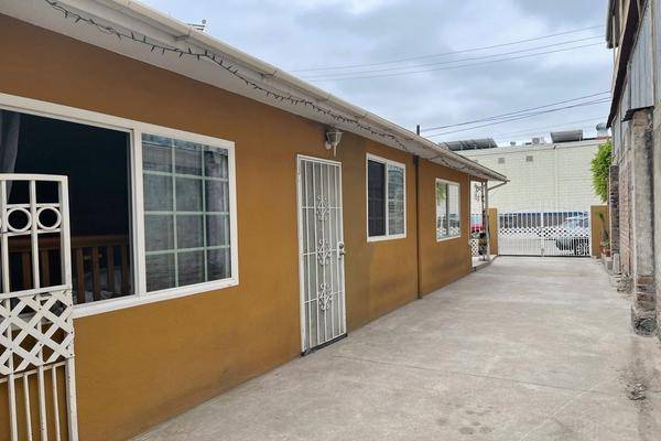 Foto de casa en calle segunda , la ciénega, tijuana, baja california, 21599747 foto 05 Foto de casa en venta en calle segunda , la ciénega, tijuana, baja california, 21599747 No. 05