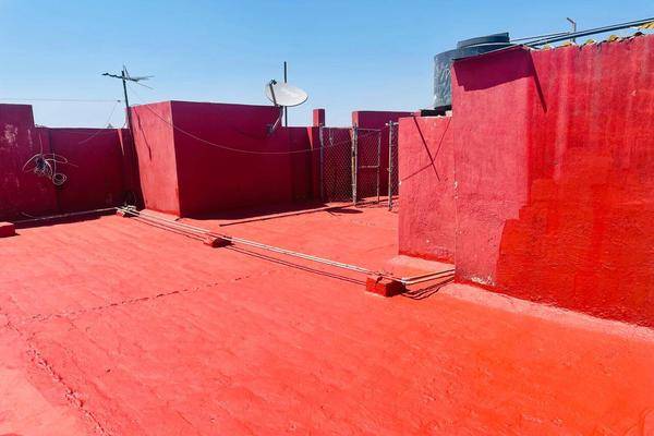 Foto de departamento en calle sierra leona, edificio tonaya numero 32, 2071, rancho nuevo 2da. sección, guadalajara, jalisco, 0 foto 02 Foto de departamento en venta en calle sierra leona, edificio tonaya numero 32, 2071, rancho nuevo 2da. sección, guadalajara, jalisco, 0 No. 02