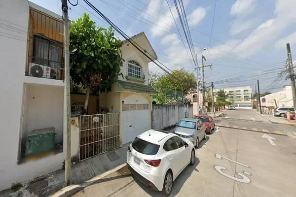 Foto de casa en calle siete 180, joyas de mocambo (granjas los pinos), boca del río, veracruz de ignacio de la llave, 0 foto 04 Foto de casa en venta en calle siete 180, joyas de mocambo (granjas los pinos), boca del río, veracruz de ignacio de la llave, 0 No. 04