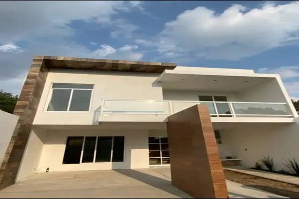 Foto de casa en calle sin nombre , 1ra manzana san francisco atezcatzinco, tetla de la solidaridad, tlaxcala, 0 foto 01 Foto de casa en venta en calle sin nombre , 1ra manzana san francisco atezcatzinco, tetla de la solidaridad, tlaxcala, 0 No. 01