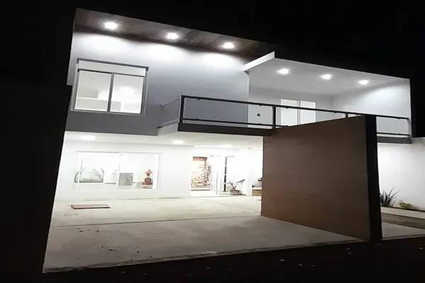 Foto de casa en calle sin nombre , 1ra manzana san francisco atezcatzinco, tetla de la solidaridad, tlaxcala, 0 foto 02 Foto de casa en venta en calle sin nombre , 1ra manzana san francisco atezcatzinco, tetla de la solidaridad, tlaxcala, 0 No. 02