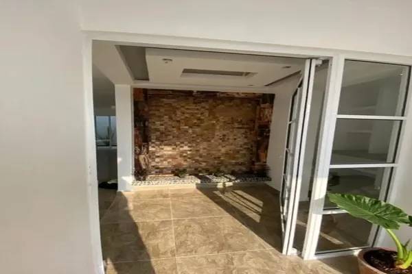 Foto de casa en calle sin nombre , 1ra manzana san francisco atezcatzinco, tetla de la solidaridad, tlaxcala, 0 foto 03 Foto de casa en venta en calle sin nombre , 1ra manzana san francisco atezcatzinco, tetla de la solidaridad, tlaxcala, 0 No. 03