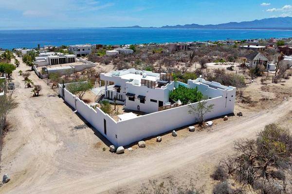 Foto de casa en calle tiburon , el sargento, la paz, baja california sur, 30326487 foto 02 Foto de casa en venta en calle tiburon , el sargento, la paz, baja california sur, 30326487 No. 02