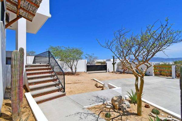 Foto de casa en calle tiburon , el sargento, la paz, baja california sur, 30326487 foto 05 Foto de casa en venta en calle tiburon , el sargento, la paz, baja california sur, 30326487 No. 05
