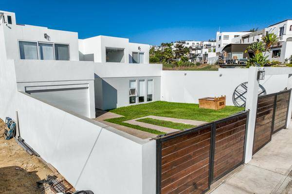 Foto de casa en calle tikal , baja malibú (sección lomas), tijuana, baja california, 29944457 foto 01 Foto de casa en venta en calle tikal , baja malibú (sección lomas), tijuana, baja california, 29944457 No. 01