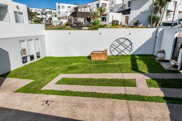 Foto de casa en calle tikal , baja malibú (sección lomas), tijuana, baja california, 29944457 foto 02 Foto de casa en venta en calle tikal , baja malibú (sección lomas), tijuana, baja california, 29944457 No. 02