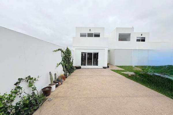 Foto de casa en calle tikal , baja malibú (sección lomas), tijuana, baja california, 29944457 foto 03 Foto de casa en venta en calle tikal , baja malibú (sección lomas), tijuana, baja california, 29944457 No. 03