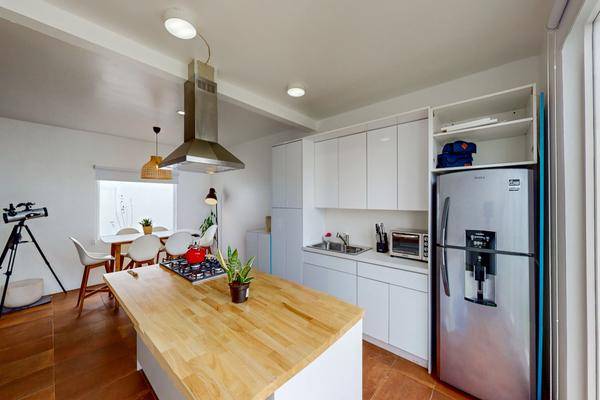 Foto de casa en calle tikal , baja malibú (sección lomas), tijuana, baja california, 29944457 foto 04 Foto de casa en venta en calle tikal , baja malibú (sección lomas), tijuana, baja california, 29944457 No. 04