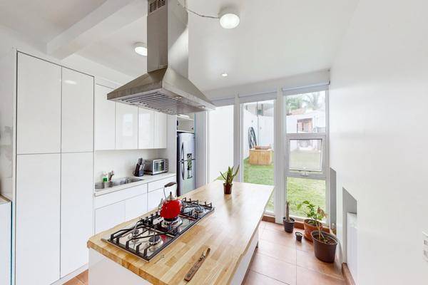 Foto de casa en calle tikal , baja malibú (sección lomas), tijuana, baja california, 29944457 foto 05 Foto de casa en venta en calle tikal , baja malibú (sección lomas), tijuana, baja california, 29944457 No. 05