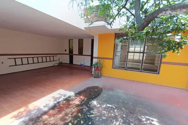 Foto de casa en calle tlaxcala 10738, popular coatepec, puebla, puebla, 0 foto 02 Foto de casa en venta en calle tlaxcala 10738, popular coatepec, puebla, puebla, 0 No. 02