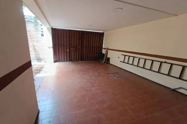 Foto de casa en calle tlaxcala 10738, popular coatepec, puebla, puebla, 0 foto 03 Foto de casa en venta en calle tlaxcala 10738, popular coatepec, puebla, puebla, 0 No. 03