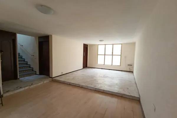 Foto de casa en calle tlaxcala 10738, popular coatepec, puebla, puebla, 0 foto 04 Foto de casa en venta en calle tlaxcala 10738, popular coatepec, puebla, puebla, 0 No. 04