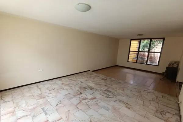 Foto de casa en calle tlaxcala 10738, popular coatepec, puebla, puebla, 0 foto 05 Foto de casa en venta en calle tlaxcala 10738, popular coatepec, puebla, puebla, 0 No. 05