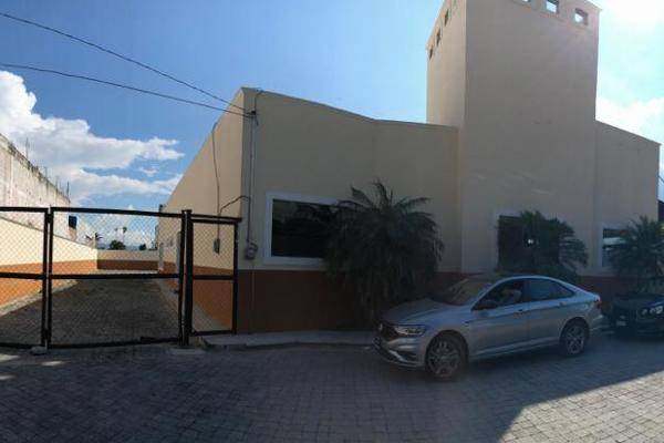Foto de local en calle trébol sur 20 , villa moderna, chilpancingo de los bravo, guerrero, 0 foto 02 Foto de local en renta en calle trébol sur 20 , villa moderna, chilpancingo de los bravo, guerrero, 0 No. 02