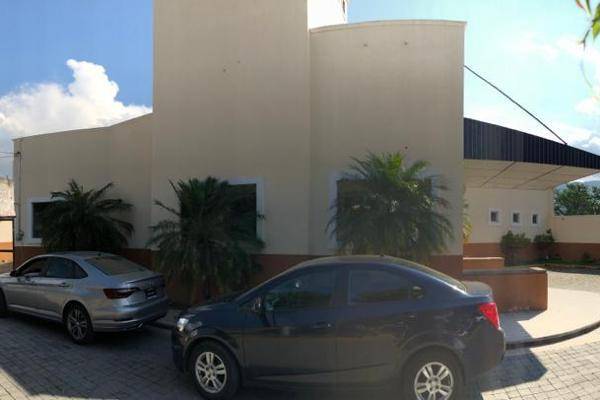 Foto de local en calle trébol sur 20 , villa moderna, chilpancingo de los bravo, guerrero, 0 foto 03 Foto de local en renta en calle trébol sur 20 , villa moderna, chilpancingo de los bravo, guerrero, 0 No. 03