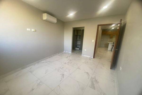 Foto de departamento en calle uruapan , cubillas, tijuana, baja california, 0 foto 05 Foto de departamento en renta en calle uruapan , cubillas, tijuana, baja california, 0 No. 05