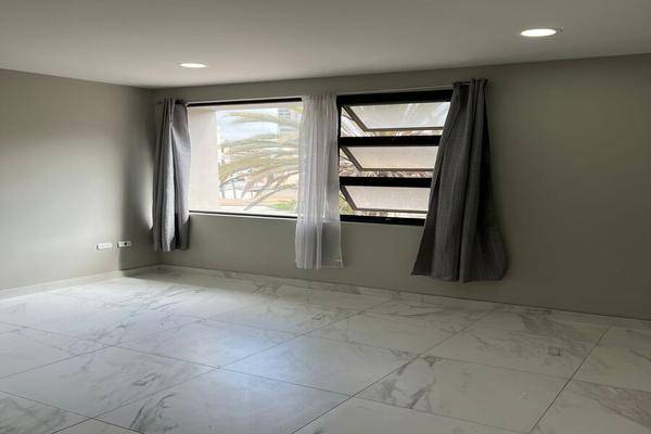 Foto de departamento en calle uruapan , cubillas, tijuana, baja california, 0 foto 07 Foto de departamento en renta en calle uruapan , cubillas, tijuana, baja california, 0 No. 07