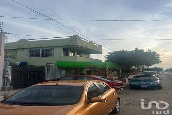 Foto de casa en calle valentin gomez farias 2814, zona central, la paz, baja california sur, 30513504 foto 02 Foto de casa en venta en calle valentin gomez farias 2814, zona central, la paz, baja california sur, 30513504 No. 02
