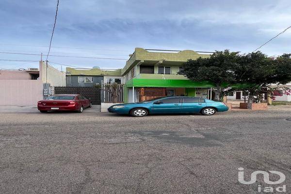 Foto de casa en calle valentin gomez farias 2814, zona central, la paz, baja california sur, 30513504 foto 03 Foto de casa en venta en calle valentin gomez farias 2814, zona central, la paz, baja california sur, 30513504 No. 03