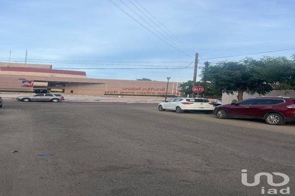 Foto de casa en calle valentin gomez farias 2814, zona central, la paz, baja california sur, 30513504 foto 05 Foto de casa en venta en calle valentin gomez farias 2814, zona central, la paz, baja california sur, 30513504 No. 05