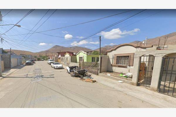 Foto de casa en calle valle del mar, vista del valle, tijuana, baja california 0, vista del valle, tijuana, baja california, 0 foto 02 Foto de casa en venta en calle valle del mar, vista del valle, tijuana, baja california 0, vista del valle, tijuana, baja california, 0 No. 02