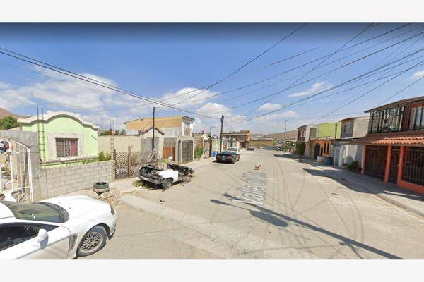 Foto de casa en calle valle del mar, vista del valle, tijuana, baja california 0, vista del valle, tijuana, baja california, 0 foto 03 Foto de casa en venta en calle valle del mar, vista del valle, tijuana, baja california 0, vista del valle, tijuana, baja california, 0 No. 03