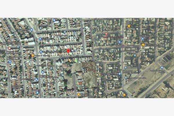 Foto de casa en calle valle del mar, vista del valle, tijuana, baja california 0, vista del valle, tijuana, baja california, 0 foto 05 Foto de casa en venta en calle valle del mar, vista del valle, tijuana, baja california 0, vista del valle, tijuana, baja california, 0 No. 05