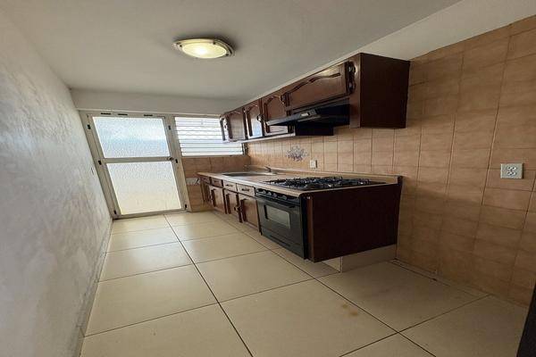 Foto de departamento en calle van gogh , la estancia, zapopan, jalisco, 0 foto 02 Foto de departamento en venta en calle van gogh , la estancia, zapopan, jalisco, 0 No. 02