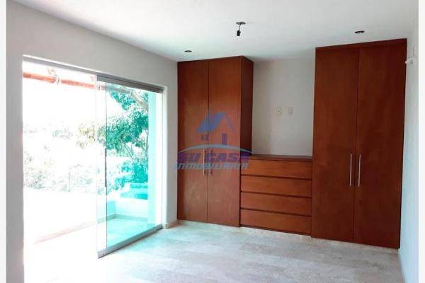 Foto de casa en calle venados 3, lomas de costa azul, acapulco de juárez, guerrero, 6449066 foto 03 Foto de casa en venta en calle venados 3, lomas de costa azul, acapulco de juárez, guerrero, 6449066 No. 03