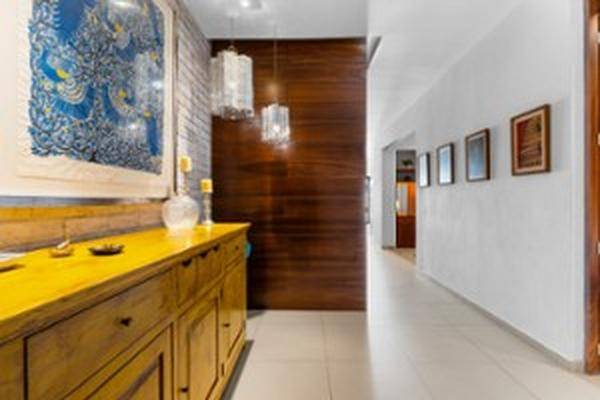 Foto de casa en condominio en calle venustiano carranza 402, emiliano zapata, puerto vallarta, jalisco, 0 foto 01 Foto de casa en condominio en venta en calle venustiano carranza 402, emiliano zapata, puerto vallarta, jalisco, 0 No. 01