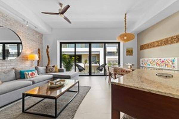 Foto de casa en condominio en calle venustiano carranza 402, emiliano zapata, puerto vallarta, jalisco, 0 foto 03 Foto de casa en condominio en venta en calle venustiano carranza 402, emiliano zapata, puerto vallarta, jalisco, 0 No. 03