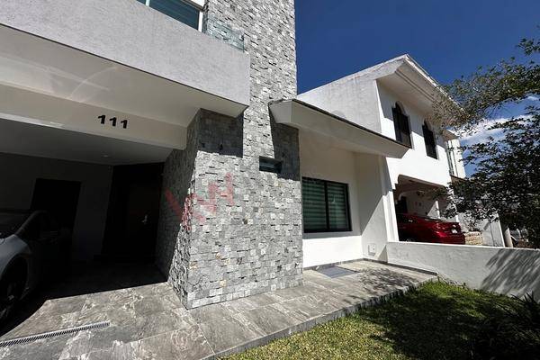 Foto de casa en calle vereda del mirlo 111, puerta de hierro, zapopan, jalisco, 0 foto 02 Foto de casa en renta en calle vereda del mirlo 111, puerta de hierro, zapopan, jalisco, 0 No. 02