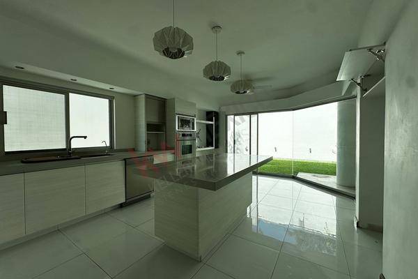 Foto de casa en calle vereda del mirlo 111, puerta de hierro, zapopan, jalisco, 0 foto 03 Foto de casa en renta en calle vereda del mirlo 111, puerta de hierro, zapopan, jalisco, 0 No. 03